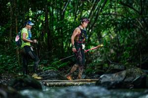 BIB: 
                            <button type="button" onclick="openModal(26240163)" class="btn btn-primary btn-sm float-right btn-popup" data-toggle="modal" data-target=".modal-high-quality">
                        <i class="fas fa-shopping-cart"></i> Add to Cart
                    </button>
                                            <button type="button" onclick="isThisMe(26240163, true)" class="btn btn-success btn-sm float-right btn-popup btn-isme hidden" data-toggle="tooltip" data-placement="bottom" title="นี่คือรูปของคุณใช่ไหม คลิกที่นี่เพื่อเอาเข้าอัลบั้ม">
                        <i class="fas fa-plus"></i> Add to album
                    </button>
                    <button type="button" onclick="isThisMe(26240163, false)" class="btn btn-warning btn-sm float-right btn-popup btn-isnotme hidden">
                        <i class="fas fa-ban"></i> Remove from album
                    </button>